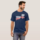 Pesquisar por ginástica masculinas camisetas Elevação