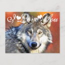 Pesquisar por pintando cartoes postais Qualquer pessoa