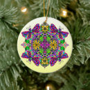 Pesquisar por mystical ornamentos Arte