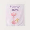 Pesquisar por esperando festa presentes Fofofo