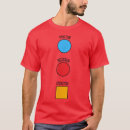 Pesquisar por funny science teacher camisetas Topselling