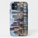 Pesquisar por rio iphone capas Skyline