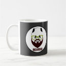 Pesquisar por beard canecas Bigode