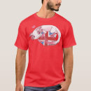 Pesquisar por invertebrado camisetas Animal