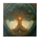 Pesquisar por surreal azulejos Mística