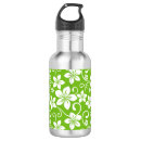 Pesquisar por hawaii garrafa agua Tiki