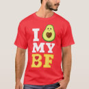 Pesquisar por abate camisetas Feriado