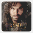 Pesquisar por gandalf adesivos Biblo baggins