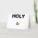 Pesquisar por poo cartoes Engraçado