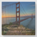 Pesquisar por portão porta copos Ouro