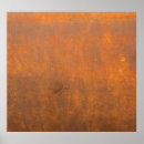 Pesquisar por chapa pósteres Ferrugem