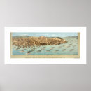 Pesquisar por frota pósteres Califórnia