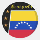 Pesquisar por bandeira venezuelana adesivos Bandeira de venezuela