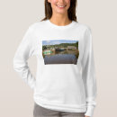 Pesquisar por martins camisetas New brunswick