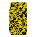 Pesquisar por crossbones iphone capas Preto