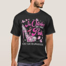 Pesquisar por calçados cor de rosa camisetas Aniversário