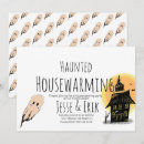 Pesquisar por casa assombrada convites Assombrado