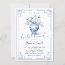 Pesquisar por bridal brunch convites Para todos