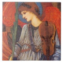 Pesquisar por musical azulejos Colheita