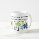 Pesquisar por texto romântico canecas Qualquer pessoa