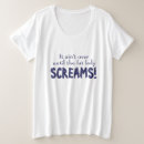 Pesquisar por roupas plus size Mães à espera