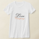 Pesquisar por pêssego camisetas Tipografia