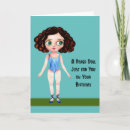 Pesquisar por boneca papel cartoes Criança