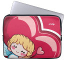 Pesquisar por cute capas Menina