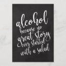 Pesquisar por salada da convites Para eles