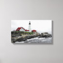 Pesquisar por máquinas impressão de canvas Fotografia