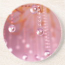 Pesquisar por candelabro porta copos Brilho