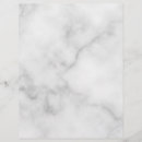 Pesquisar por mármore papel timbrado Moderno