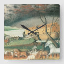 Pesquisar por noah relogios de parede Para todos