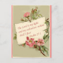 Pesquisar por religião vintage cartoes postais Cristianismo