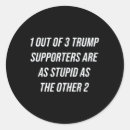 Pesquisar por trump adesivos Burro