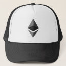 Pesquisar por ethereum acessorios Moeda