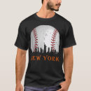 Pesquisar por mets camisetas Beisebol