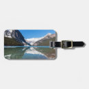 Pesquisar por canada bagagem tags Natureza