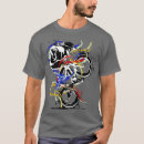 Pesquisar por bmx bikes camisetas Para ele