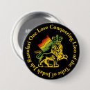 Pesquisar por haile selassie botons Jamaica