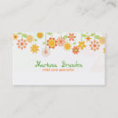 Pesquisar por flor dos desenhos animados cartao de visita Flores