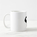 Pesquisar por abe lincoln canecas História