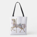 Pesquisar por saco do cavalo bolsas tote Qualquer pessoa