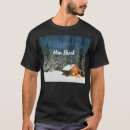 Pesquisar por cabine camisetas Para todos