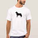 Pesquisar por roucos camisetas Sibe