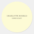 Pesquisar por de creme adesivos Para ela