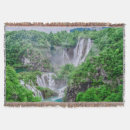Pesquisar por da cachoeira mantas Água