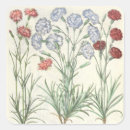 Pesquisar por cravo flor adesivos Cravos