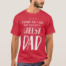 Pesquisar por piadas italianas camisetas Bandeira italiana