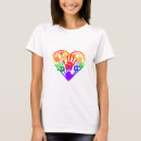 Pesquisar por gay amor camisetas Mês de orgulho